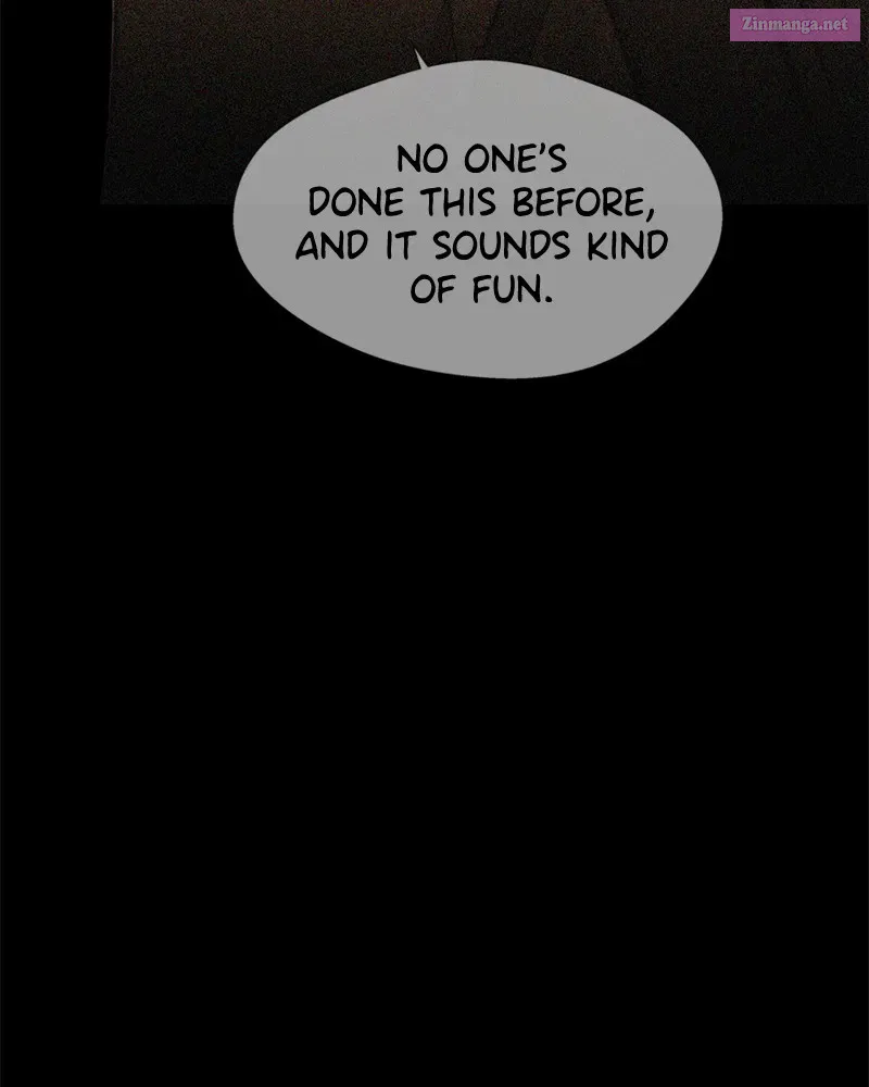 A Man's Man Zinmanga X Chapter 38 Page 131