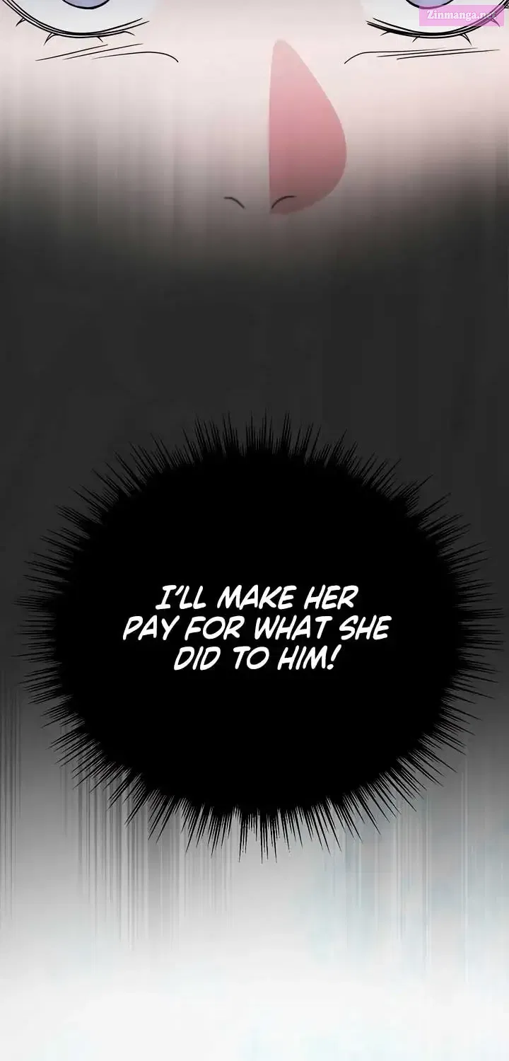 Try Begging Me Zinmanga X Chapter 36 Page 54