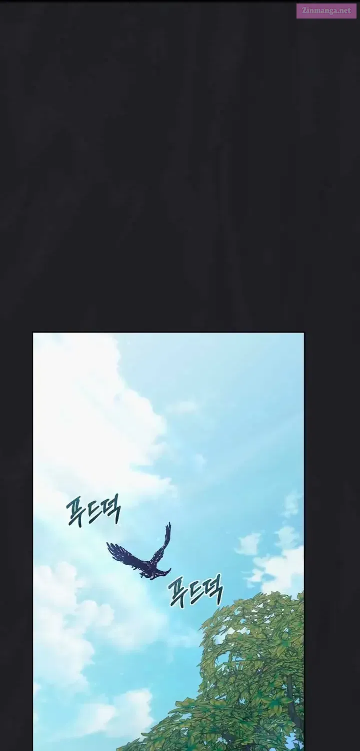 Try Begging Me Zinmanga X Chapter 36 Page 66