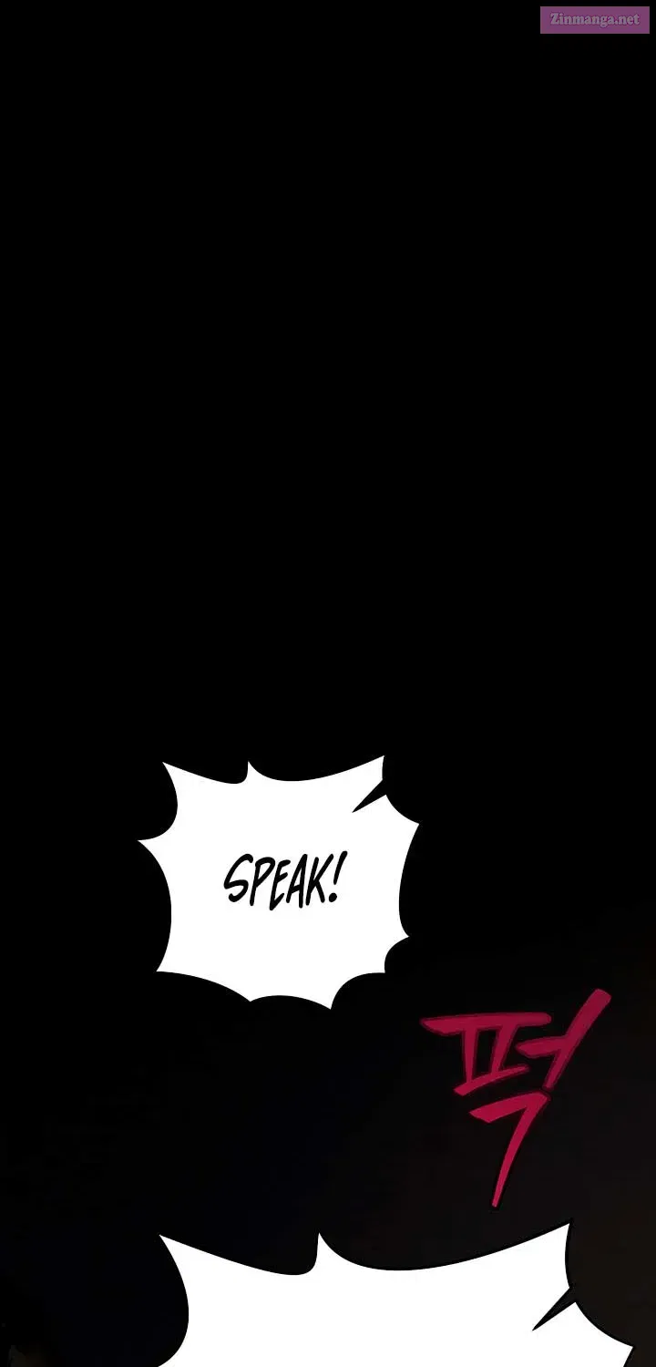 Try Begging Me Zinmanga X Chapter 35 Page 15