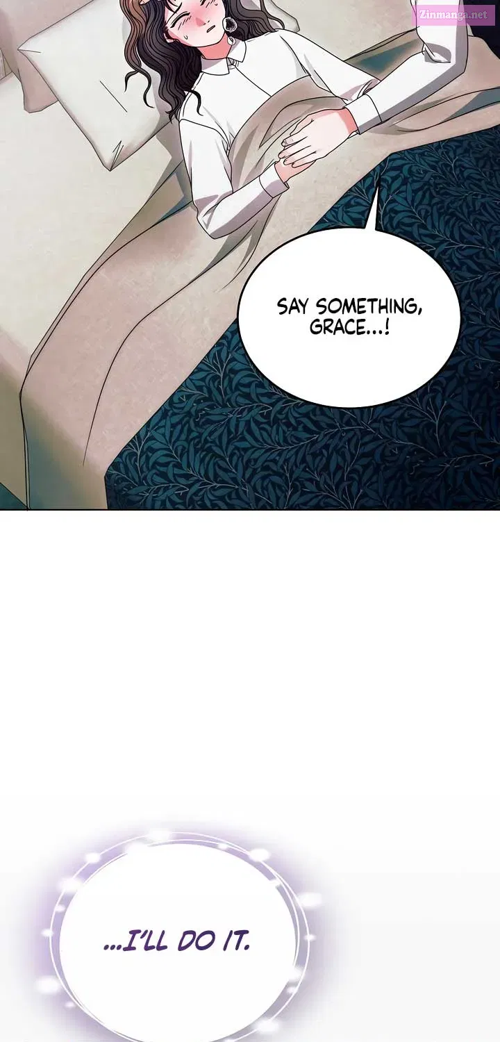 Try Begging Me Zinmanga X Chapter 35 Page 92