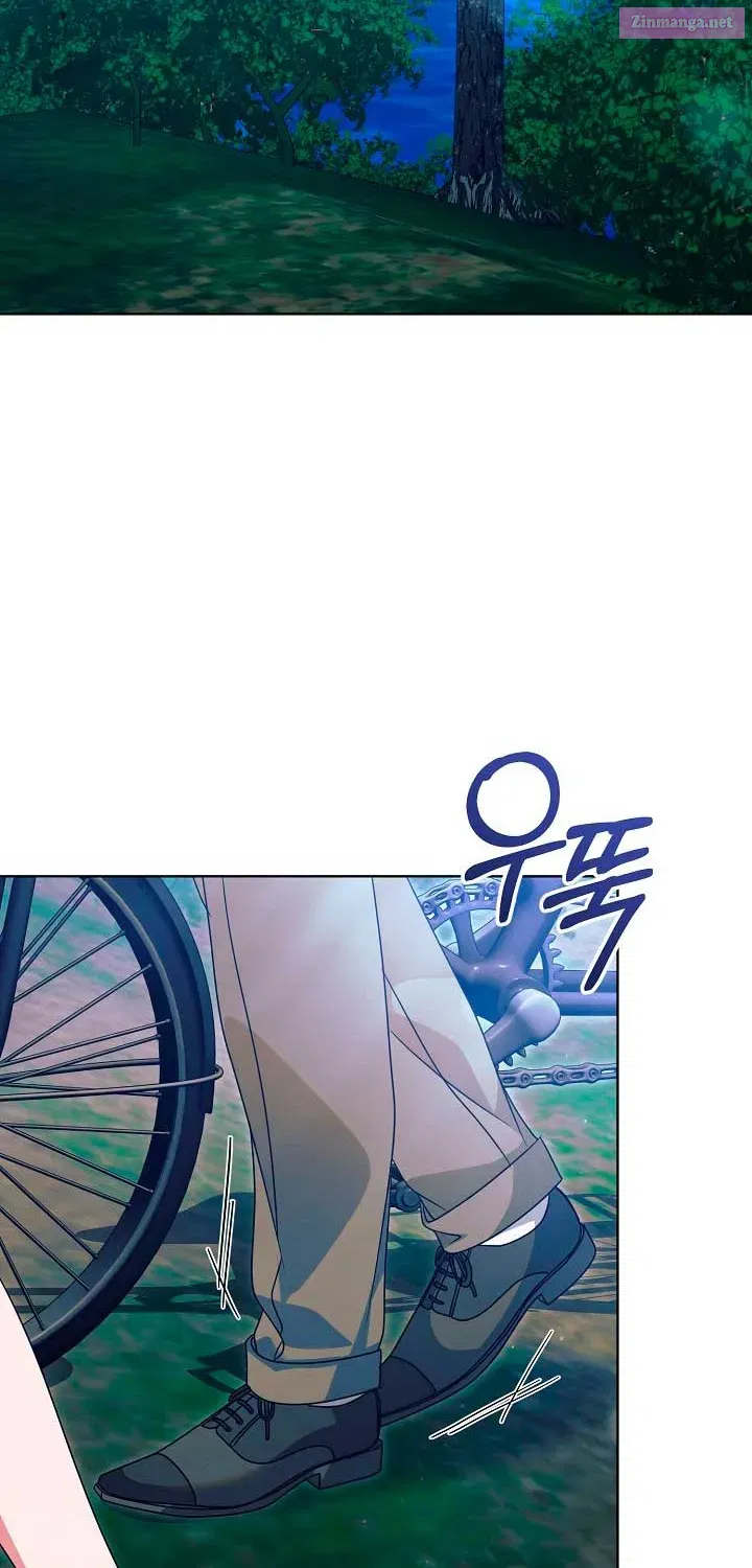 Try Begging Me Zinmanga X Chapter 34 Page 2
