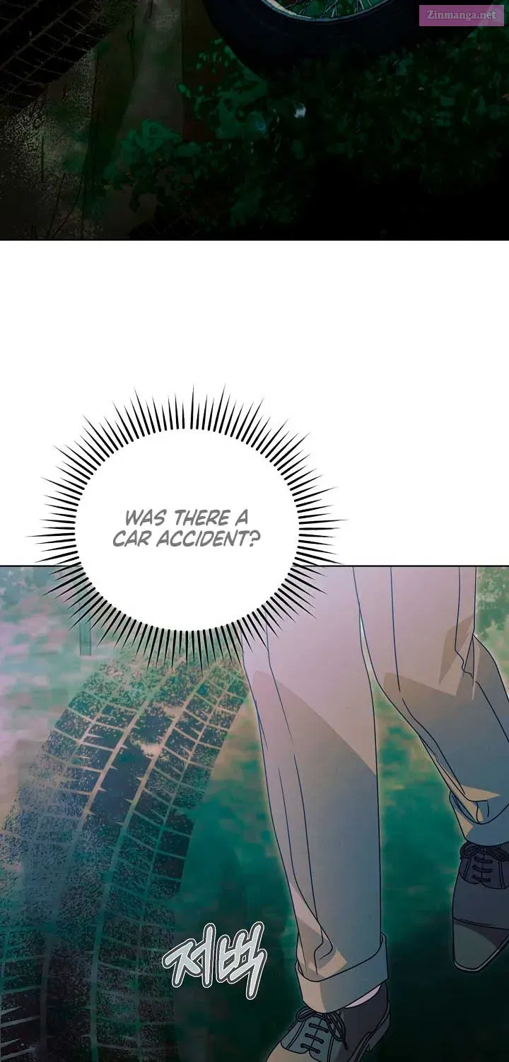 Try Begging Me Zinmanga X Chapter 34 Page 79