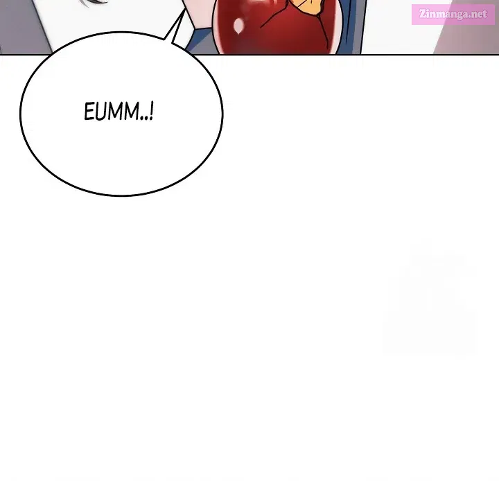 Try Begging Me Zinmanga X Chapter 33 Page 10
