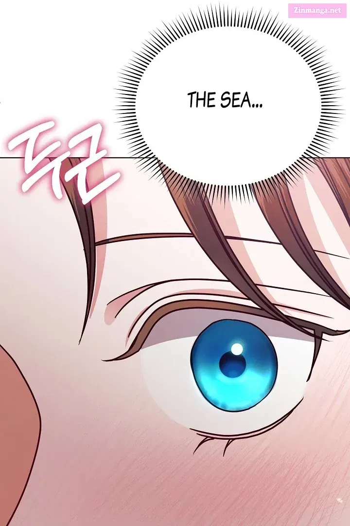 Try Begging Me Zinmanga X Chapter 33 Page 39