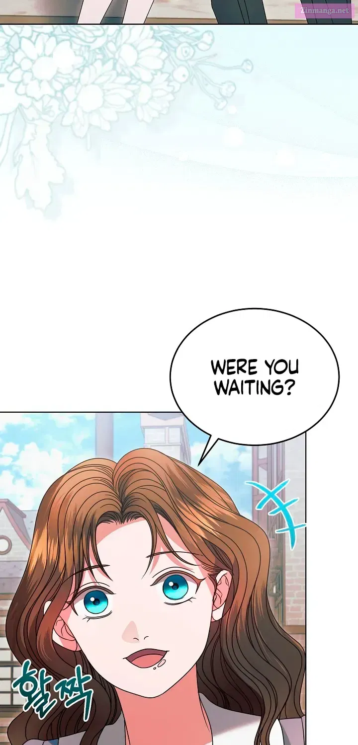 Try Begging Me Zinmanga X Chapter 31 Page 38