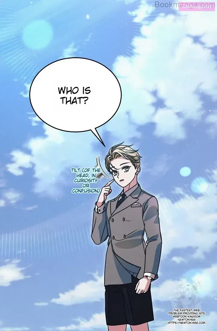 Try Begging Me Zinmanga X Chapter 29 Page 79