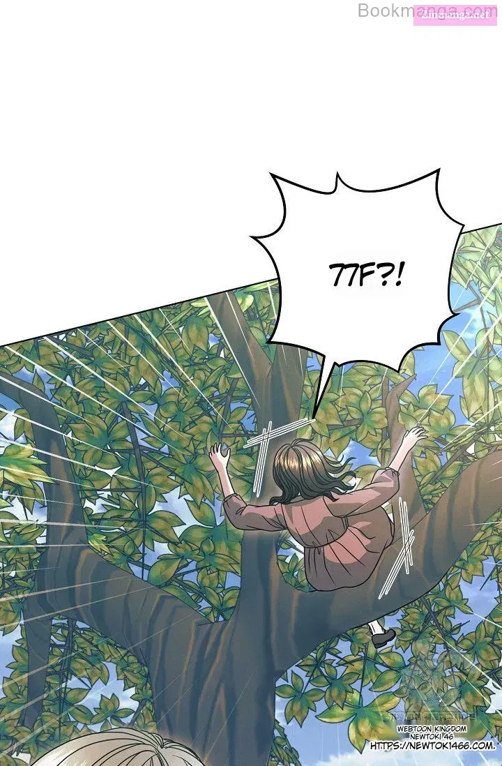 Try Begging Me Zinmanga X Chapter 29 Page 89