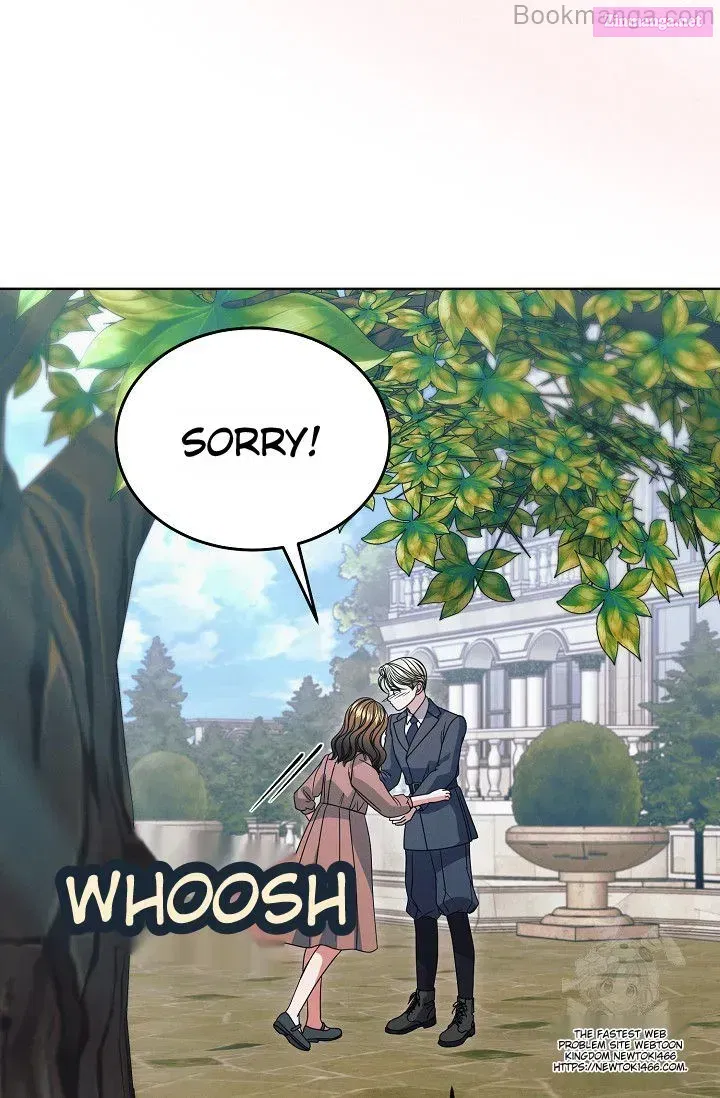 Try Begging Me Zinmanga X Chapter 29 Page 99