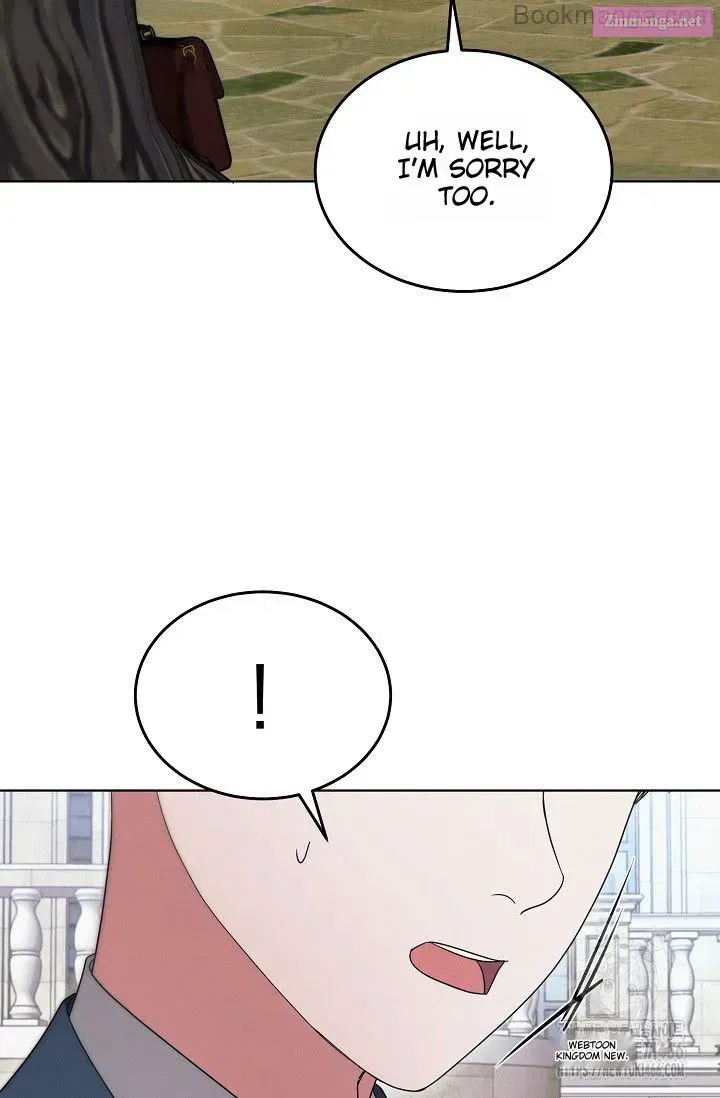 Try Begging Me Zinmanga X Chapter 29 Page 100