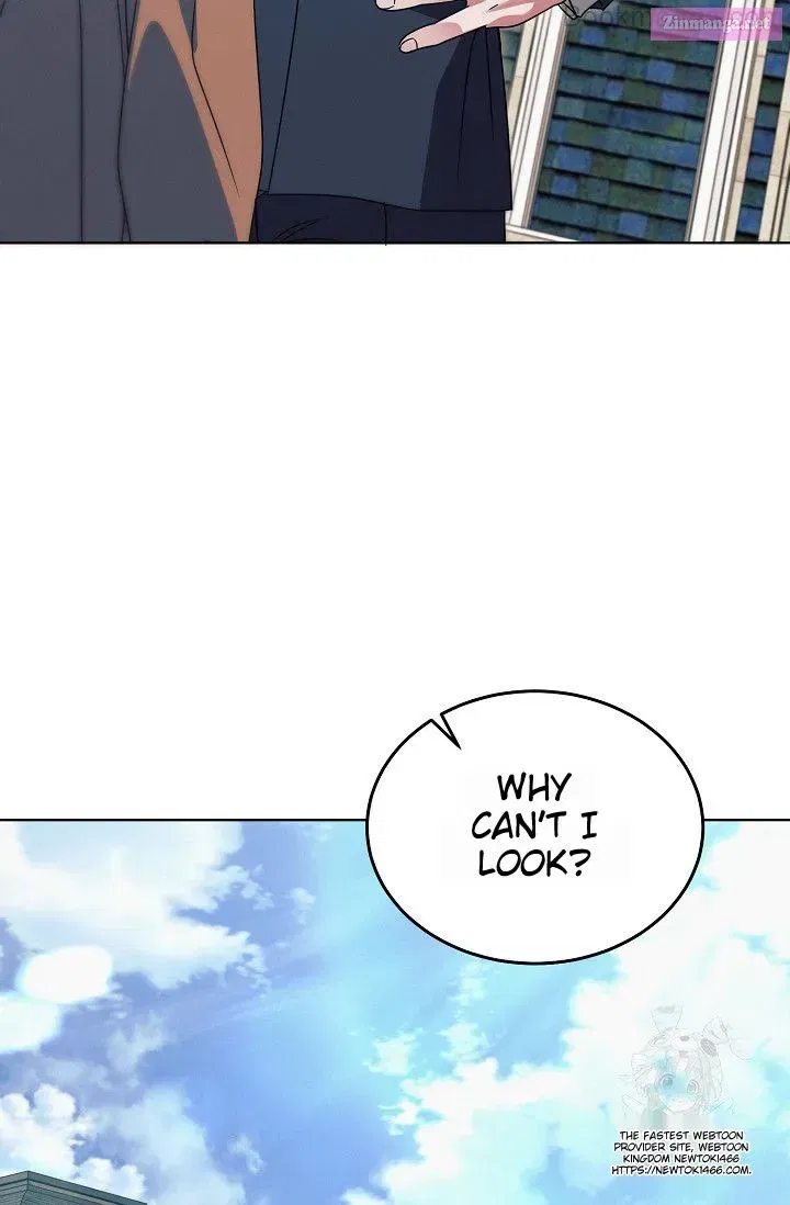 Try Begging Me Zinmanga X Chapter 29 Page 103