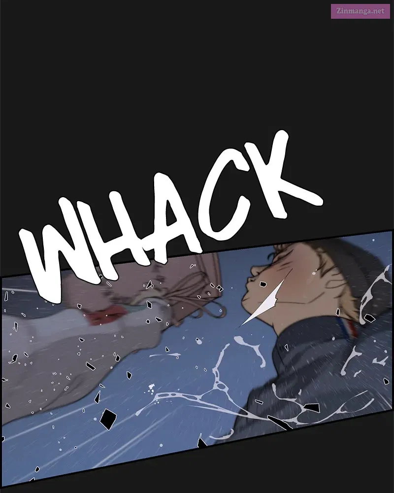 A Man's Man Zinmanga X Chapter 37 Page 29