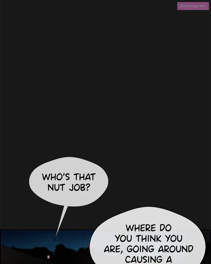 A Man's Man Zinmanga X Chapter 37 Page 53