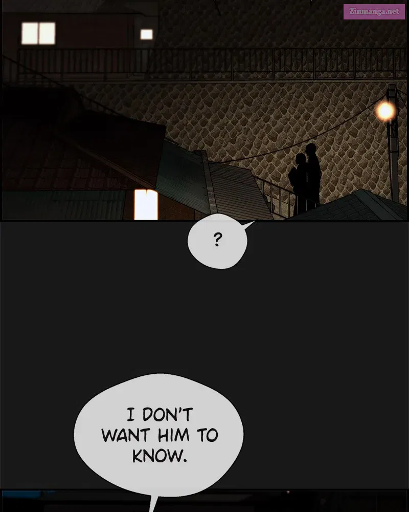 A Man's Man Zinmanga X Chapter 37 Page 64