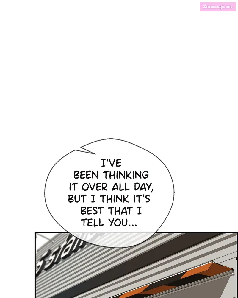 A Man's Man Zinmanga X Chapter 37 Page 83