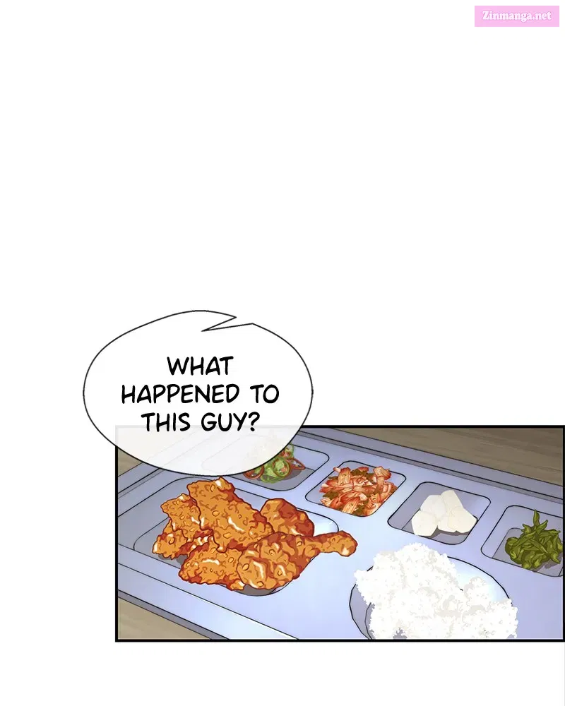 A Man's Man Zinmanga X Chapter 37 Page 94