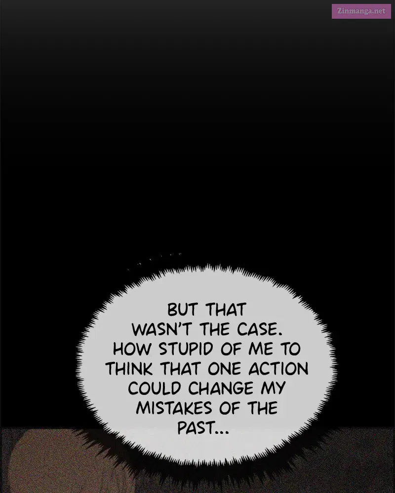 A Man's Man Zinmanga X Chapter 37 Page 104