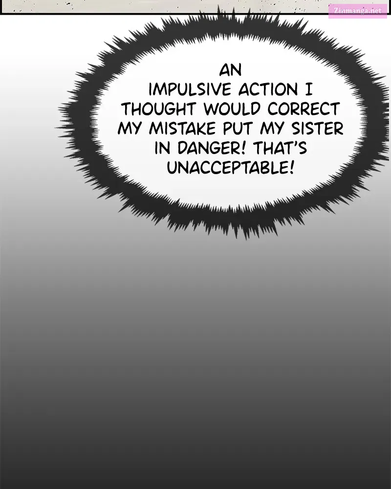 A Man's Man Zinmanga X Chapter 37 Page 110