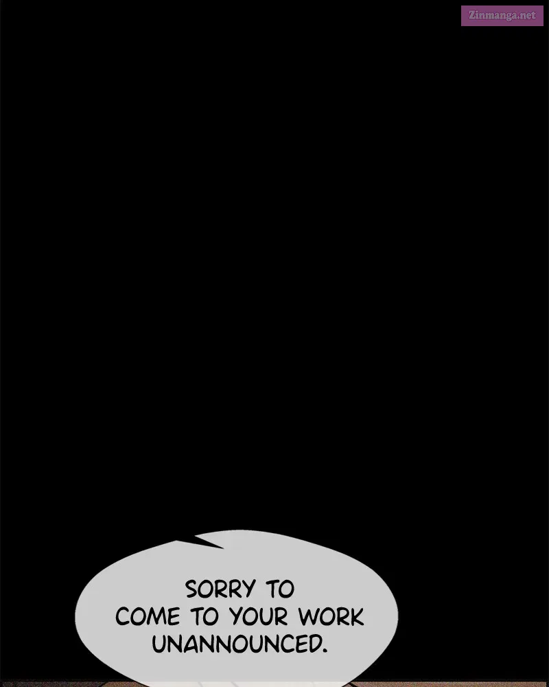 A Man's Man Zinmanga X Chapter 37 Page 112