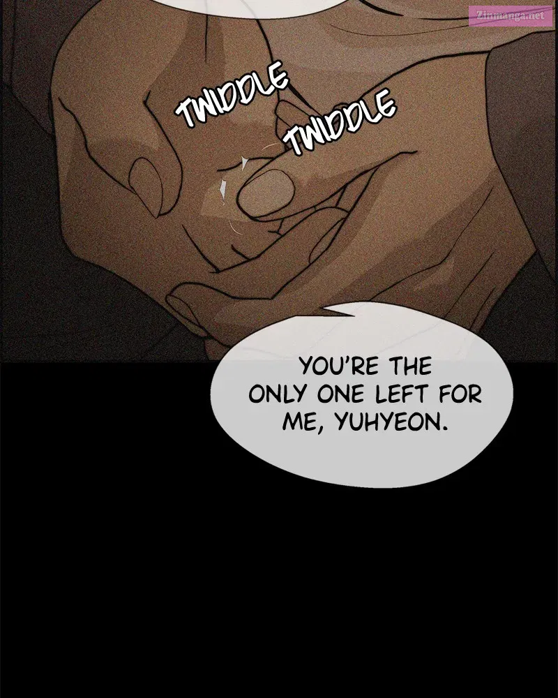 A Man's Man Zinmanga X Chapter 37 Page 113