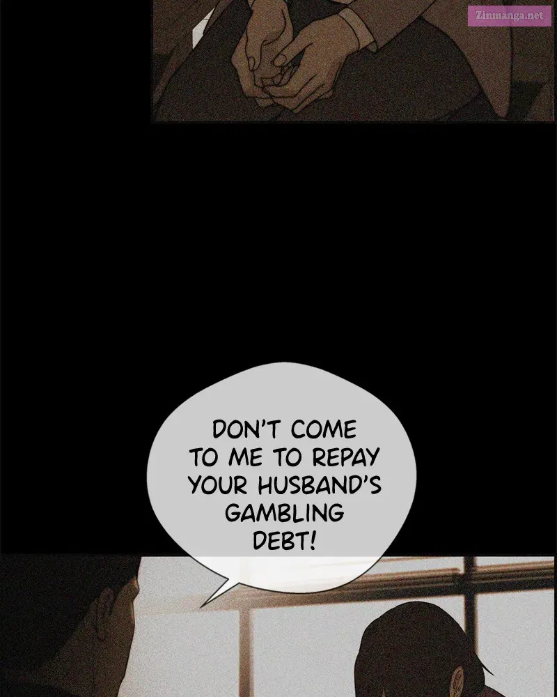 A Man's Man Zinmanga X Chapter 37 Page 115