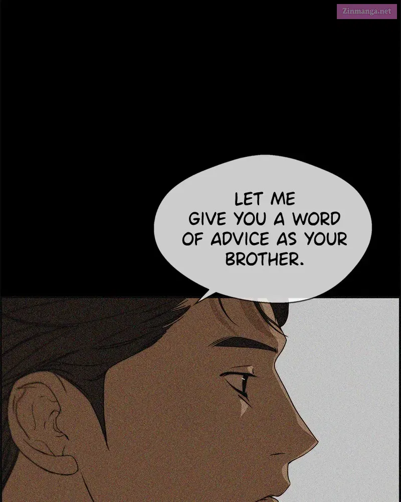 A Man's Man Zinmanga X Chapter 37 Page 118