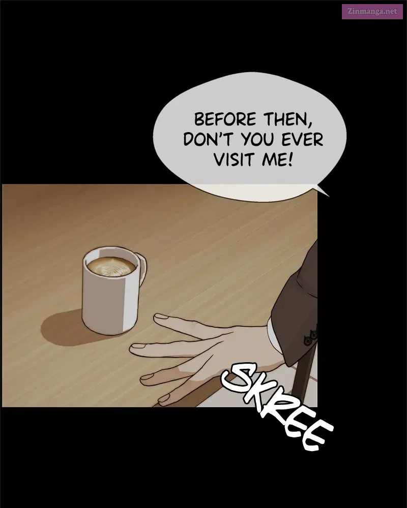 A Man's Man Zinmanga X Chapter 37 Page 120