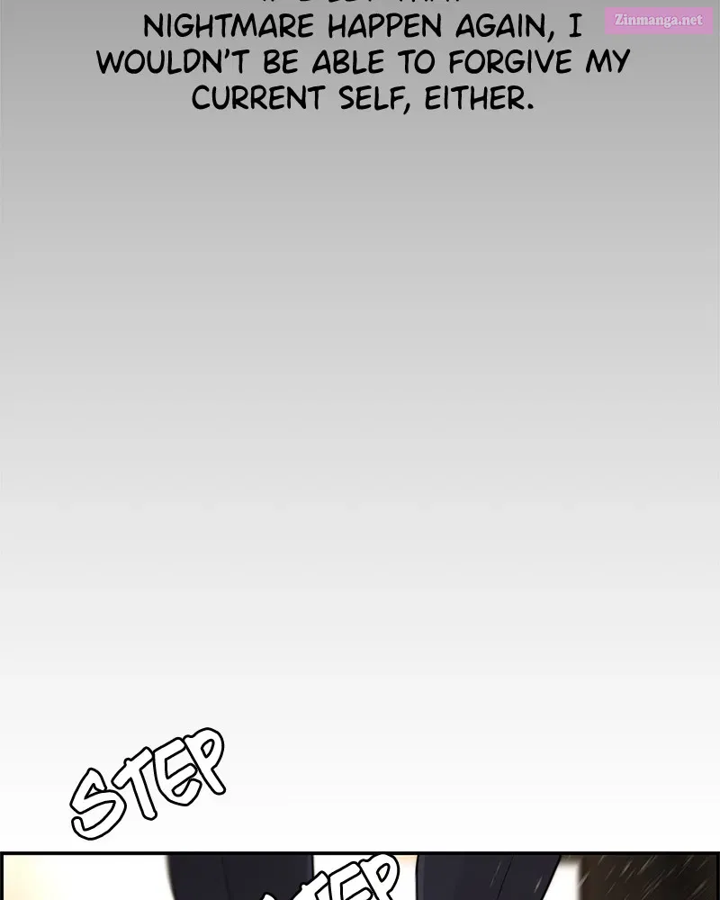 A Man's Man Zinmanga X Chapter 37 Page 125