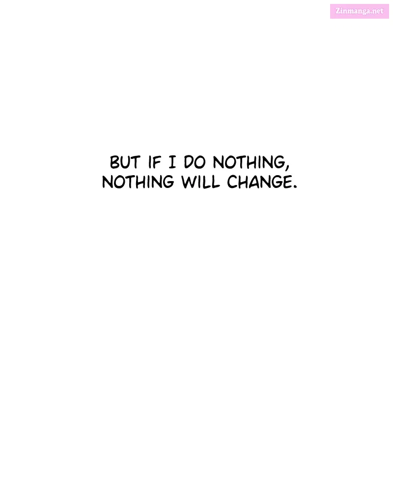 A Man's Man Zinmanga X Chapter 37 Page 127
