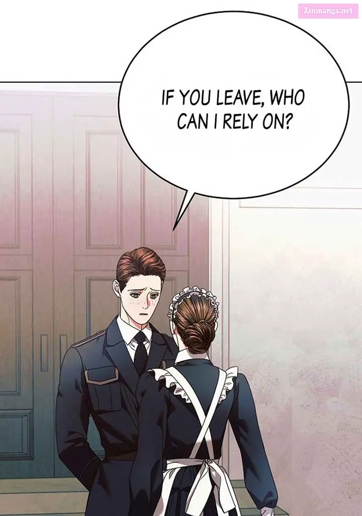 Try Begging Me Zinmanga X Chapter 19 Page 3