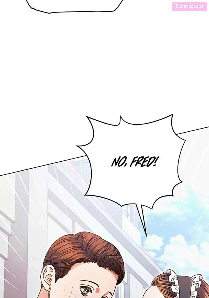 Try Begging Me Zinmanga X Chapter 19 Page 11