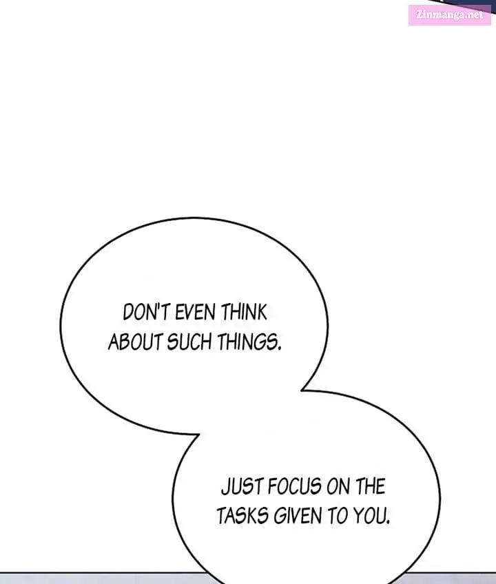 Try Begging Me Zinmanga X Chapter 19 Page 13
