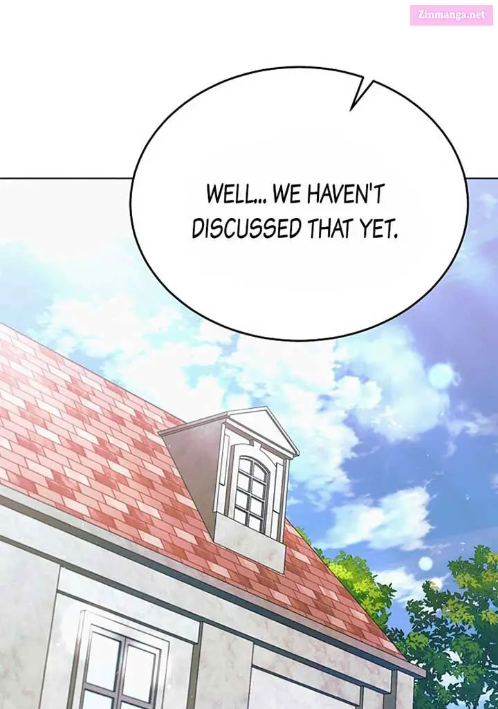 Try Begging Me Zinmanga X Chapter 19 Page 19