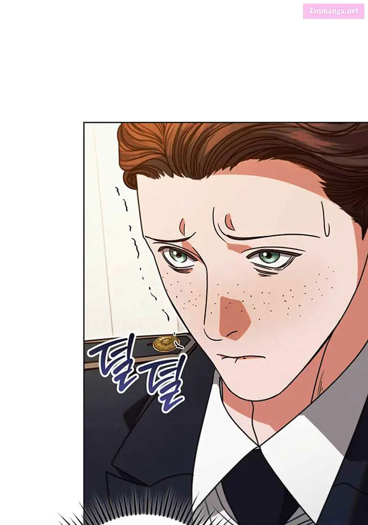 Try Begging Me Zinmanga X Chapter 19 Page 31
