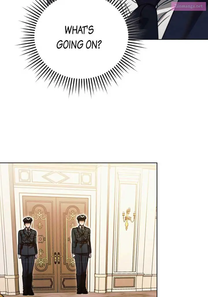 Try Begging Me Zinmanga X Chapter 19 Page 32