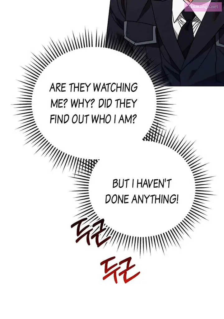 Try Begging Me Zinmanga X Chapter 19 Page 36