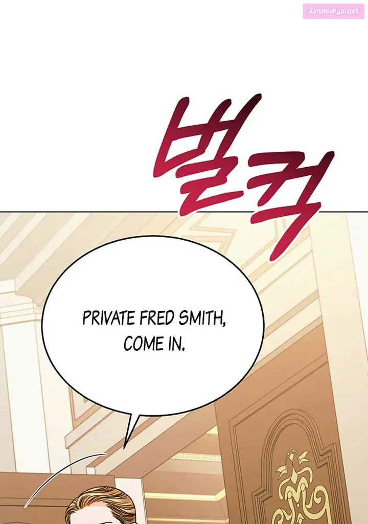 Try Begging Me Zinmanga X Chapter 19 Page 37