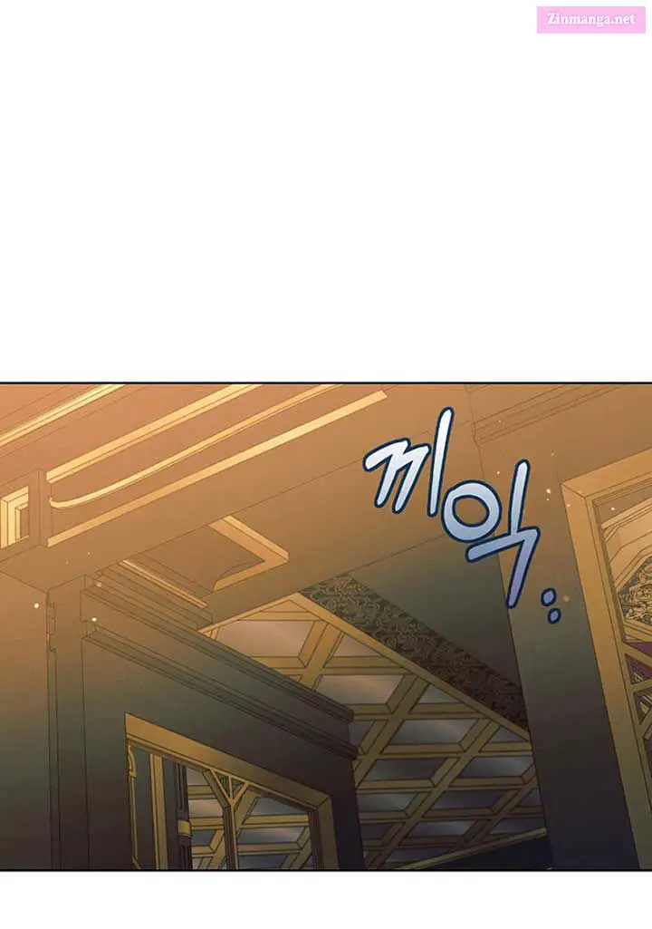 Try Begging Me Zinmanga X Chapter 19 Page 39