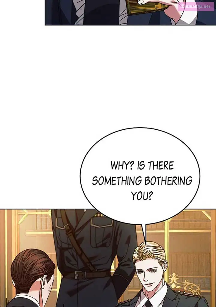 Try Begging Me Zinmanga X Chapter 19 Page 46