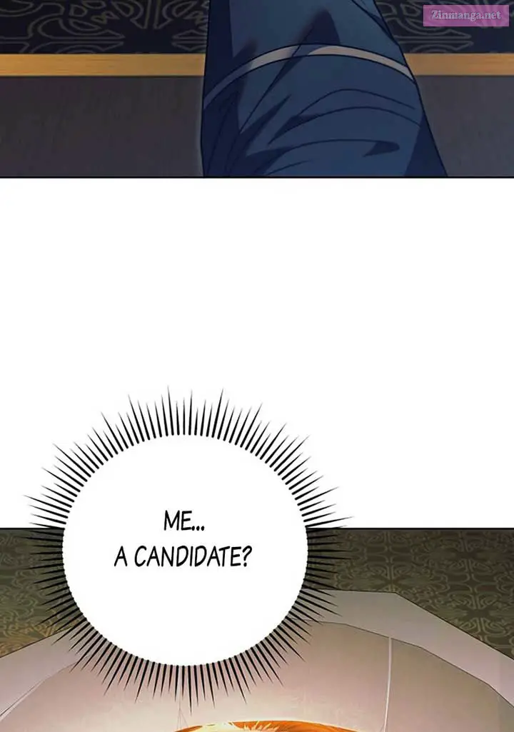 Try Begging Me Zinmanga X Chapter 19 Page 51