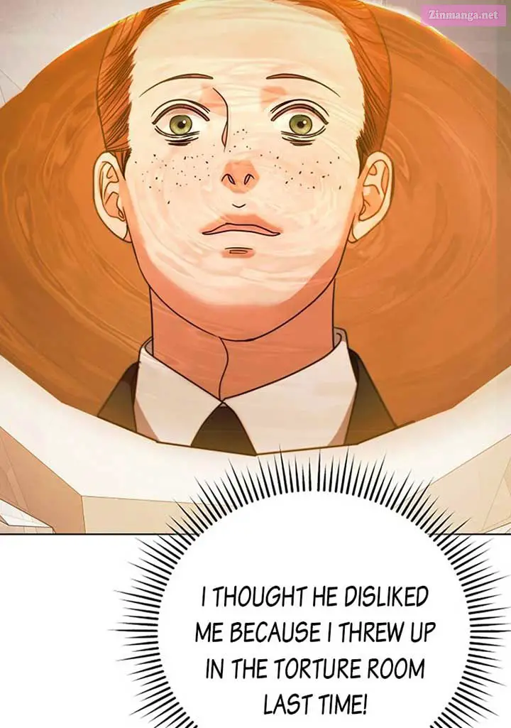 Try Begging Me Zinmanga X Chapter 19 Page 52