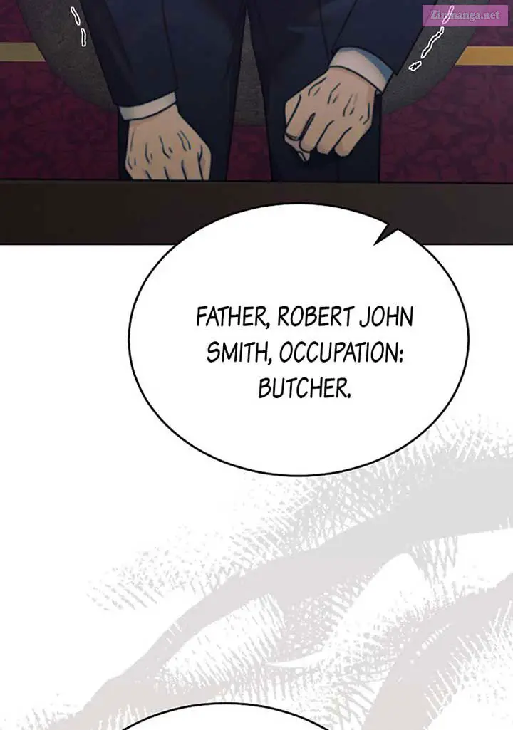 Try Begging Me Zinmanga X Chapter 19 Page 58