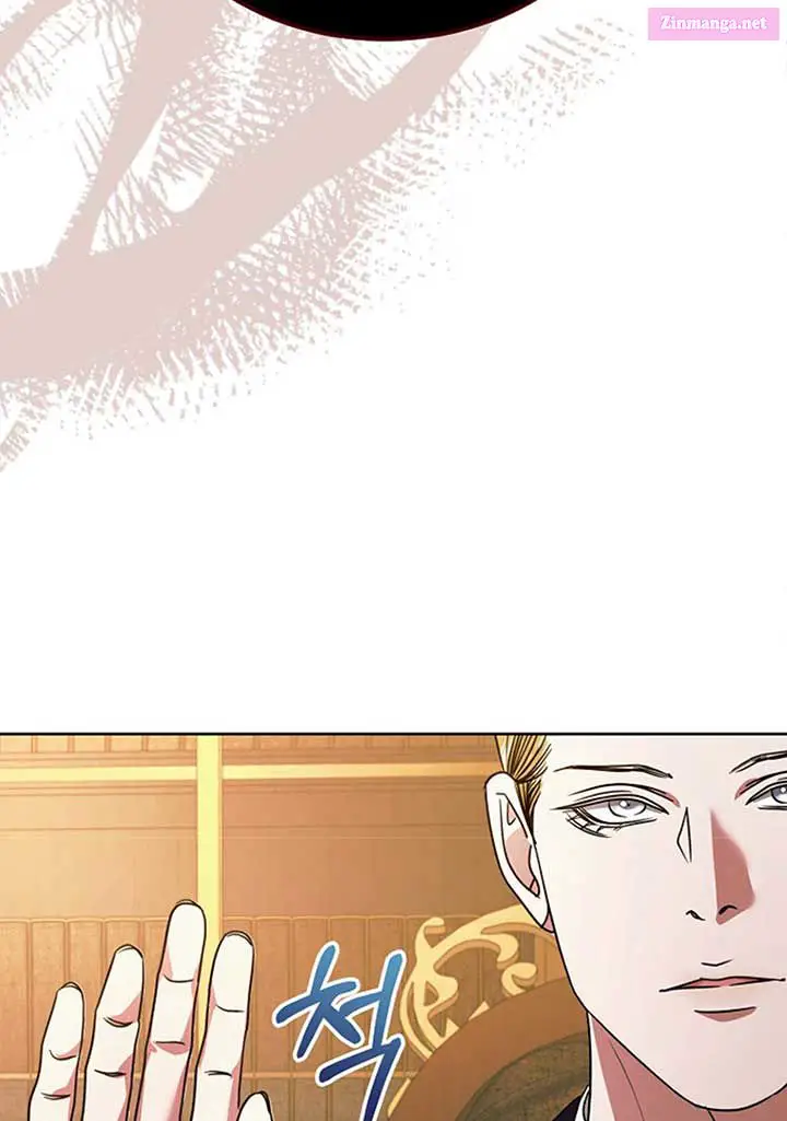 Try Begging Me Zinmanga X Chapter 19 Page 61