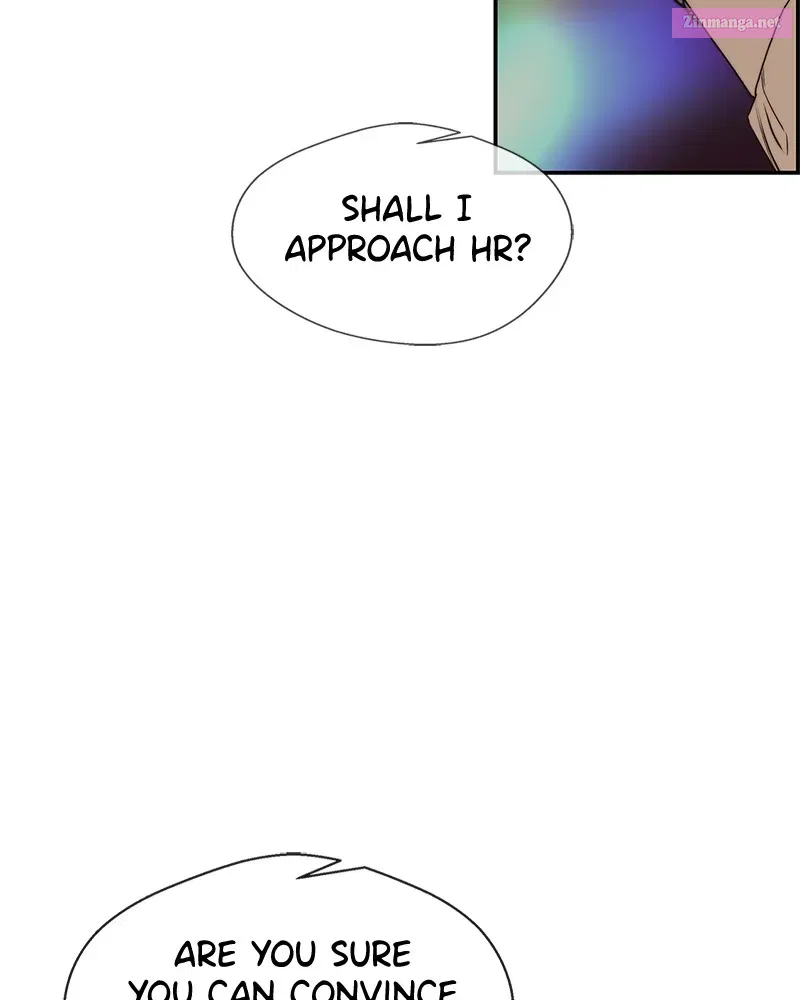 A Man's Man Zinmanga X Chapter 36 Page 6