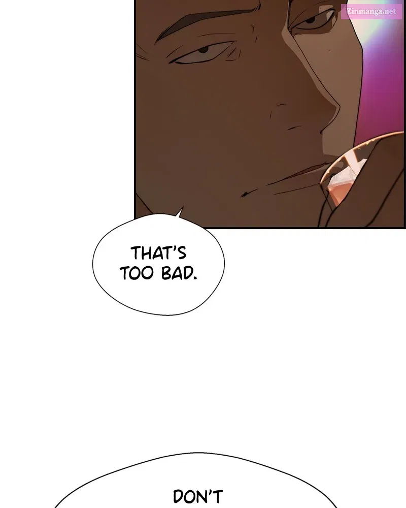 A Man's Man Zinmanga X Chapter 36 Page 17