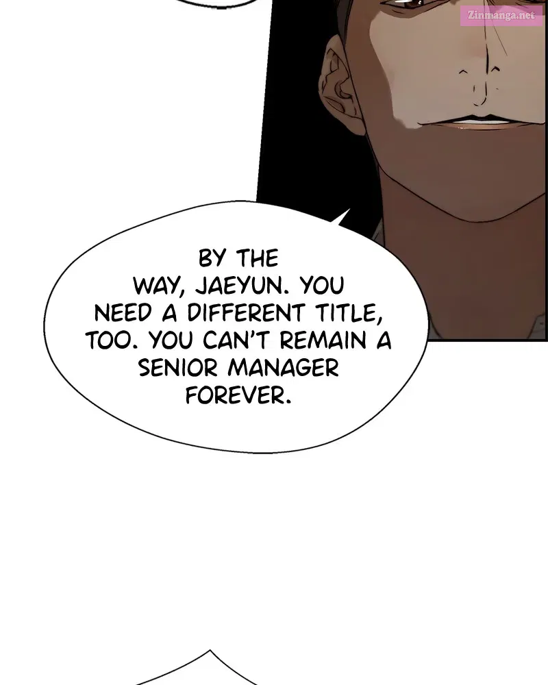 A Man's Man Zinmanga X Chapter 36 Page 23