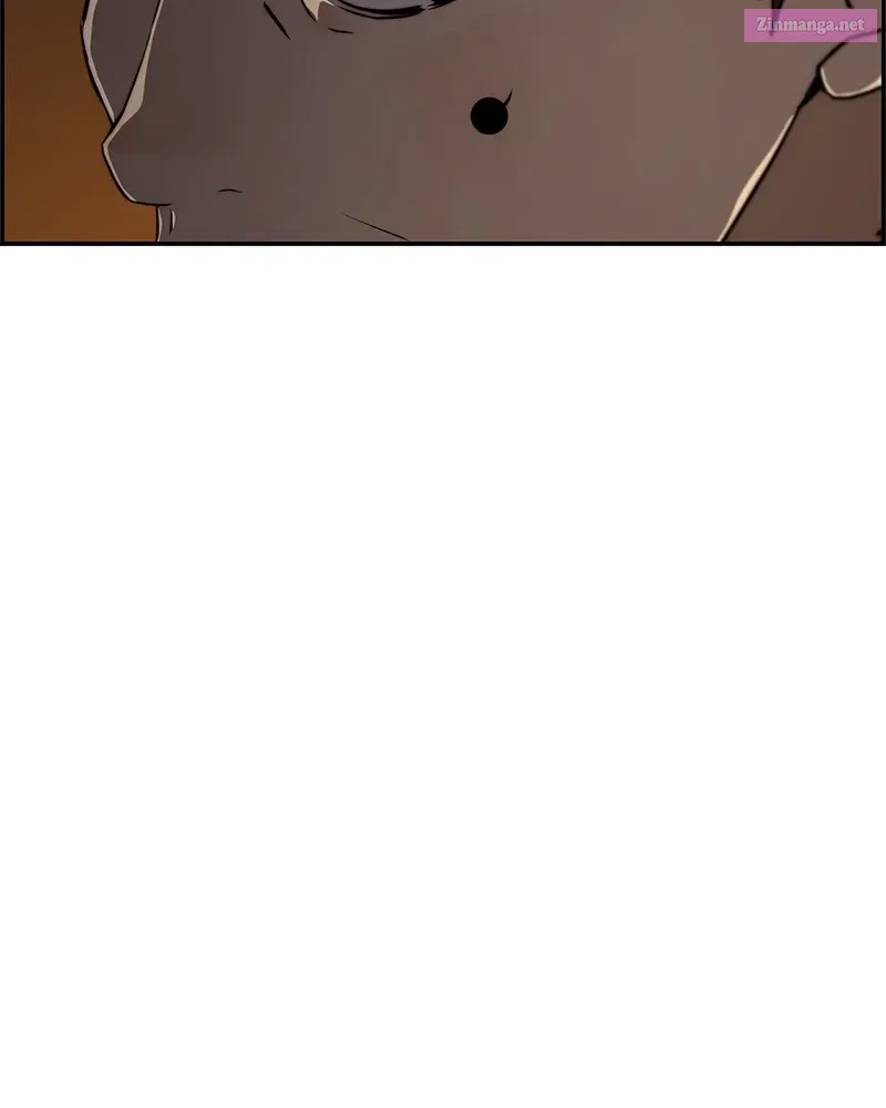 A Man's Man Zinmanga X Chapter 36 Page 28