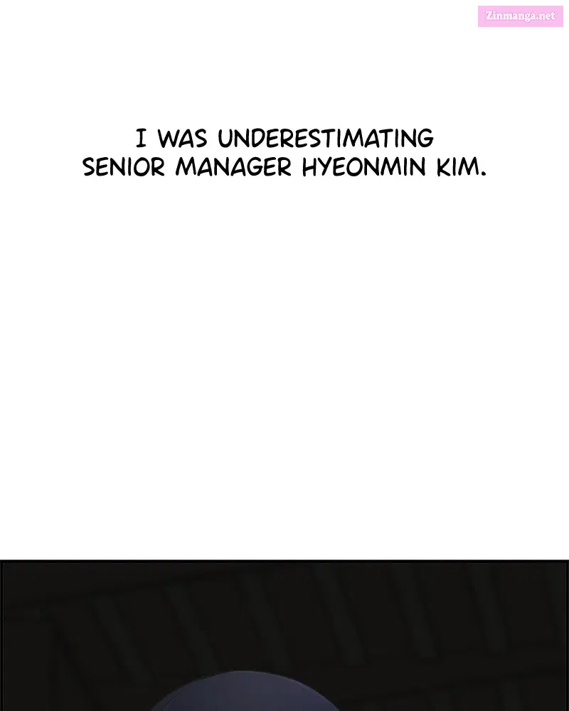 A Man's Man Zinmanga X Chapter 36 Page 49