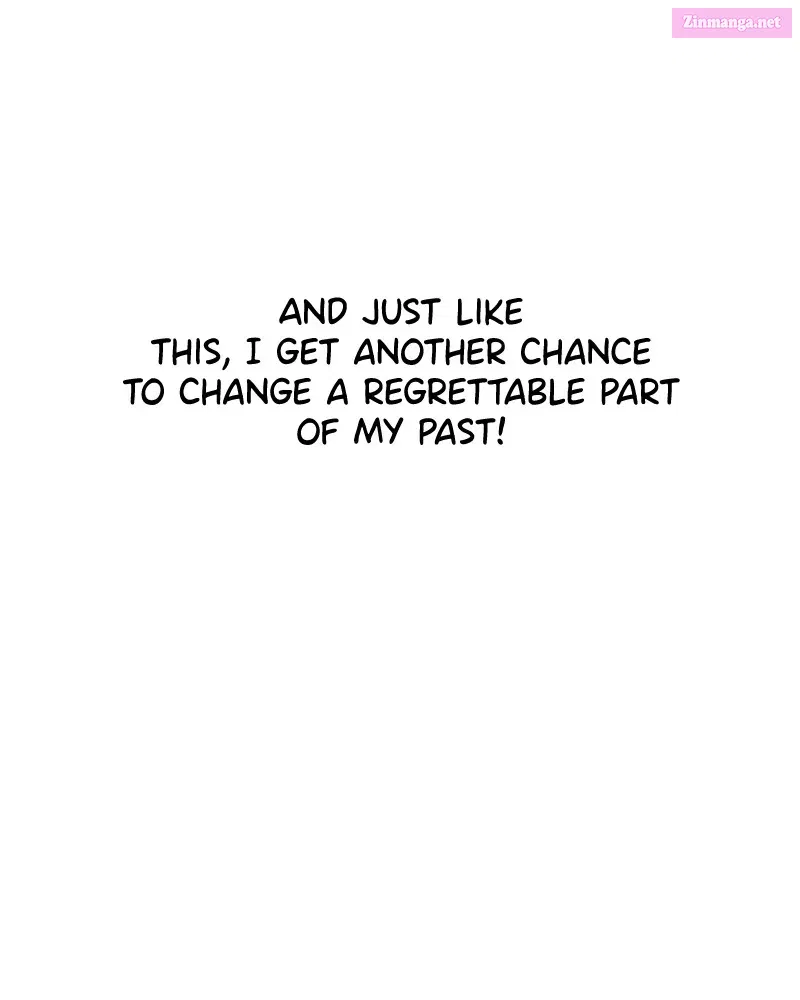 A Man's Man Zinmanga X Chapter 36 Page 51