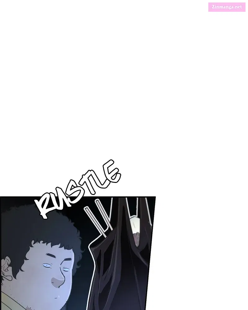 A Man's Man Zinmanga X Chapter 36 Page 53